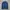 Crewneck Fluke Bromo Tengger Semeru photo 2