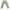 Kato Tools Project Buckle Back Pants photo 2