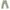 Kato Tools Project Buckle Back Pants photo 1