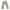 Kato Tools Project Buckle Back Pants