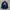 Tracktop Adidas Climawarm photo 1