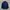 Tracktop Adidas Climawarm photo 2
