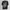 short sleeve hoodie dig deep black label photo 6