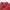Reebok Casual Polo shirt Pria red photo 3