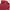 Reebok Casual Polo shirt Pria red photo 2