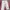 Carhartt Vintage Casual Dungaree Pria tan photo 8