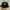 Bucket hat trifoil  photo 1