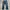 Levi's Casual Jeans Pria navy photo 1