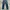 Levi's Casual Jeans Pria navy photo 2