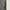 #Marble #Black mix #Grey Outer Good photo 3