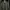Bomber Jacket Kanye West Yeezus Tour 2013 Limited photo 1