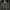 Bomber Jacket Kanye West Yeezus Tour 2013 Limited