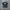 Nike Casual T-shirt Pria Navy