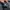 Vintage 00s Oakley Backpack Icon Factory Pilot photo 8