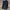 Vintage 00s Oakley Backpack Icon Factory Pilot photo 3