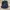Vintage 00s Oakley Backpack Icon Factory Pilot photo 4
