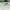 Calvin Klein Jeans White Cargo Pants photo 5