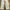 Calvin Klein Jeans White Cargo Pants photo 3