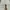 Calvin Klein Jeans White Cargo Pants photo 7