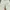 Calvin Klein Jeans White Cargo Pants photo 4