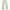 Calvin Klein Jeans White Cargo Pants photo 1