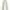Calvin Klein Jeans White Cargo Pants
