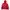 Mizuno Sportswear Casual Windbreaker Pria red photo 3