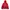 Mizuno Sportswear Casual Windbreaker Pria Red