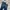 True Religion Casual Jeans Pria navy photo 5