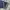 Levi's Casual Jeans Pria navy photo 5