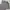 Casual Polo shirt Pria gray photo 2