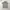 Casual Polo Shirt Pria Gray