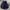 Windbreakers Head photo 5