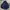 Windbreakers Head photo 2