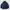 Windbreakers Head photo 1