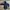 Windbreakers Head photo 7