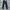 CO&LU Indie Casual Jeans Pria navy photo 2