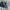 CO&LU Indie Casual Jeans Pria navy photo 5