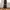 Japanese brand Coquette Midi dress Wanita brown photo 2