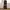 Japanese Brand Coquette Midi Dress Wanita Brown