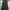 Japanese brand Coquette Midi dress Wanita brown photo 7