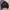 Bobson Vintage Streetwear Denim jacket Pria black photo 1