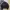 Bobson Vintage Streetwear Denim Jacket Pria Black