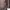 Biker Casual Leather jacket Pria brown photo 2