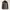 Biker Casual Leather jacket Pria brown photo 8
