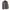 Biker Casual Leather jacket Pria brown photo 4