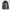 Biker Casual Leather jacket Pria brown photo 1