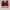 New Balance 247 Classic Red photo 3