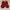New Balance 247 Classic Red photo 2