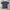 00’s Triple A BLANK TEE photo 3